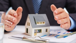 юридическая проверка сделок с недвижимостью