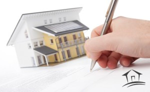 Услуги по сопровождению сделок купли-продажи недвижимости